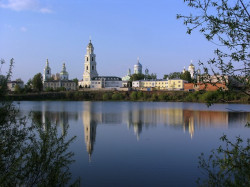 Marficzek 
***Четвертый Удел Пресвятой Богородицы*** 
2008-05-14 21:43:02