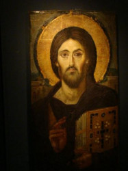 X 
... ††† ... 
2008-05-15 23:32:03