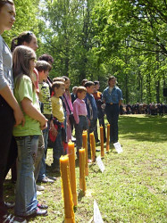 rasonna 
ове су свијеће за све браце и секе, 
2008-05-16 13:51:47