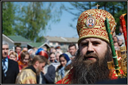marcin__c 
Высокопреосвященнейший Георгий 
2008-05-16 22:24:09