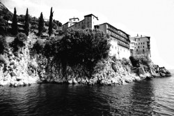 jilinphotos 
Athos 33 
2008-05-18 13:54:33
