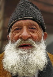 tony 
"  I'm orthodox! Glory to GOD!  " 
2008-05-19 11:56:26