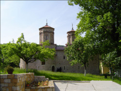 nenadkosovac 
+++ 
2008-05-19 21:25:32