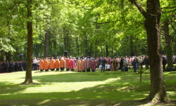 rasonna 
у вјечни спомен биће праведник   (Пс.111,   6) 
2008-05-19 22:52:58