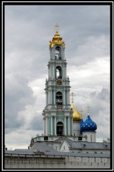 marcin__c 
Sergijew Posad 
2008-05-20 08:05:58