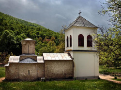 Tanjica 
Липовац 
2008-05-21 00:49:30