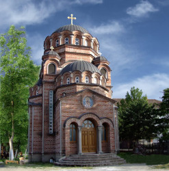 dragoj03 
Црква св Саве Тополовник 
186 
2008-05-22 12:34:11