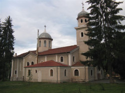 lina 
Храм Успение Богородично гр.Велинград 
2008-05-22 12:43:23