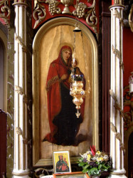 СаваД 
Богородица 
2008-05-22 14:51:09