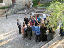 + Stradanija + 
православни птићи 
2008-05-22 15:29:24