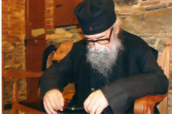 manouil 
ΕΦΡΑΙΜ ΒΟΥΡΛΙΩΤΗΣ 
2008-05-23 08:49:41