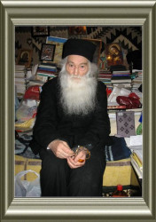 Asiral 
~Staretul Iustin~ 
2008-05-23 09:52:33