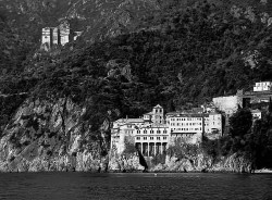 thiv56 
Ι.Μ. Γρηγορίου και Σιμωνόπετρα-Gregoriou and Simonos Petra H.Monasteries 
2008-05-23 10:06:43