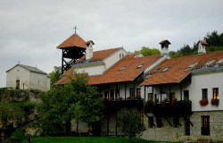 Novakovic 
Предвече 
2008-05-23 11:37:43
