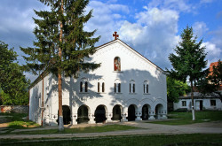 Tanjica 
my Nativity church 
2008-05-24 01:19:15