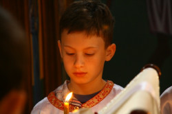 batinicm 
Јеванђеље 
2008-05-24 21:07:40