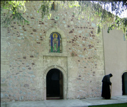 nenadkosovac 
ПОСЛЕ МОЛИТВЕ 
2008-05-24 21:41:55