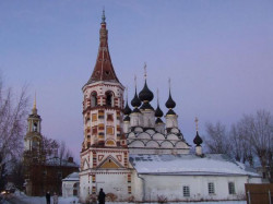 Юрий Б 
 
2008-05-25 18:08:49