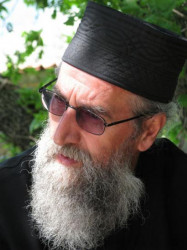 + Stradanija + 
протојереј Бранко Татарин 
2008-05-25 22:10:04
