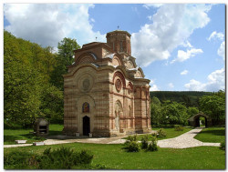 AleksaSrbin 
Каленић 
2008-05-26 13:00:40