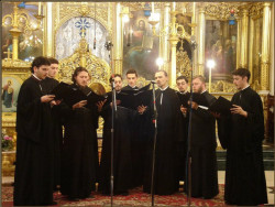 Asiral 
Voci de inger 
2008-05-27 11:20:35