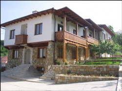 nenadkosovac 
+++ 
2008-05-27 21:54:19