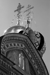 Valdemar 
Храм "Спас на Крови" 
2008-05-28 09:06:31