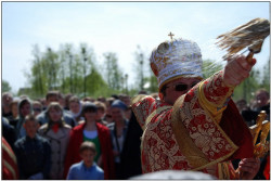 marcin__c 
Свято-Троицкий Серафимо-Дивеевский женский монастырь 
2008-05-28 22:03:10