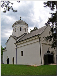 Агапе 
Ћелије 
2008-05-29 00:31:27