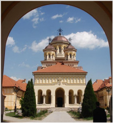 zidan2703 
Catedrala  „Reintregirii Neamului "  Alba Iulia 
154 
2008-05-29 09:52:35