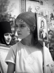 Артемий 
Выбор 
2008-05-29 13:22:01