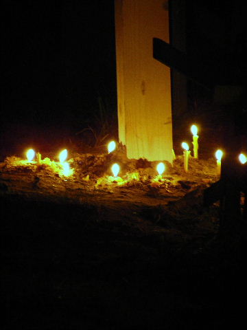Grbarka