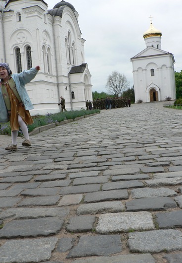 Połock