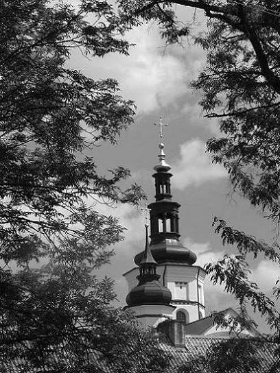Supraśl
