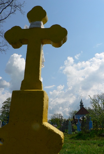 Łosinka