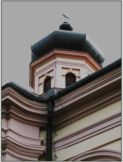 ФЕНЕК