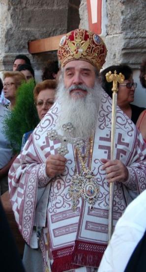 Ο ΣΑΜΟΥ ΙΚΑΡΙΑΣ ΚΑΙ ΚΟΡΣΕΩΝ ΕΥΣΕΒΙΟΣ