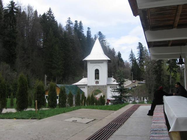 Sihla