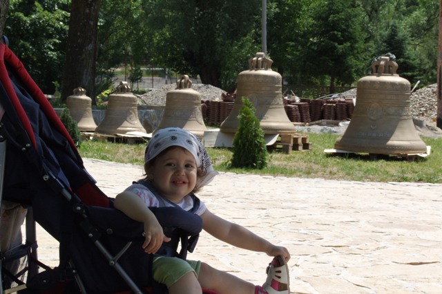 Манастир <покрова Пресвете Богородице у Лешју