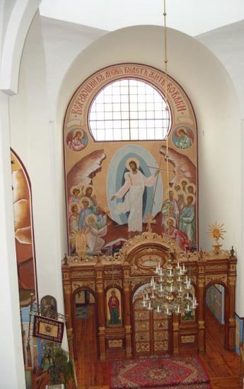 Jaczno
