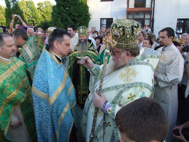 24.06.2008 Jabłeczna