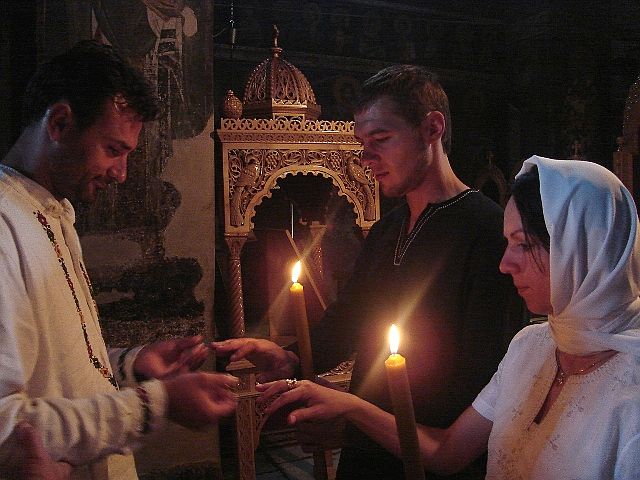 Поздрав из Грачанице