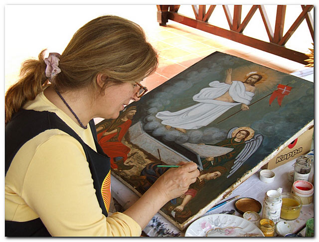 Јелена