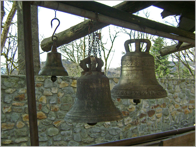 Bells