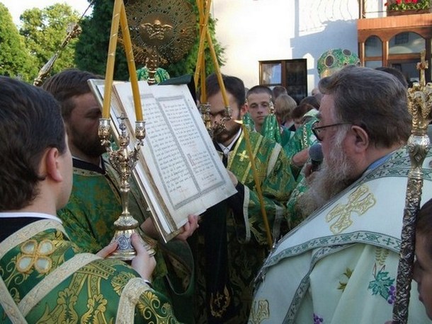 24.06.2008 Jabłeczna