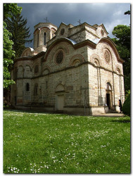 AleksaSrbin 
Манастир Љубостиња 
156 
2008-06-01 15:20:47