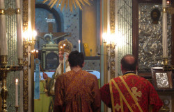 iliana 
Κύριε Κύριε... 
2008-06-01 19:38:35