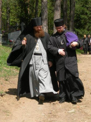 aniao 
Wladyka Grzegorz z ojcem Mateuszem 
2008-06-02 13:06:13