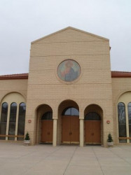 angus 
St Catherine Greek Orthodox Church, Greenwood Village Colorado 
2008-06-03 06:02:48