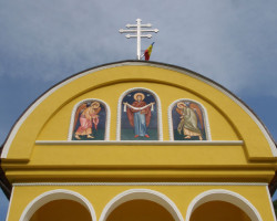 dan 
†    Detaliu    † 
2008-06-03 11:46:37